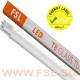 T8 TUBE LIGHT